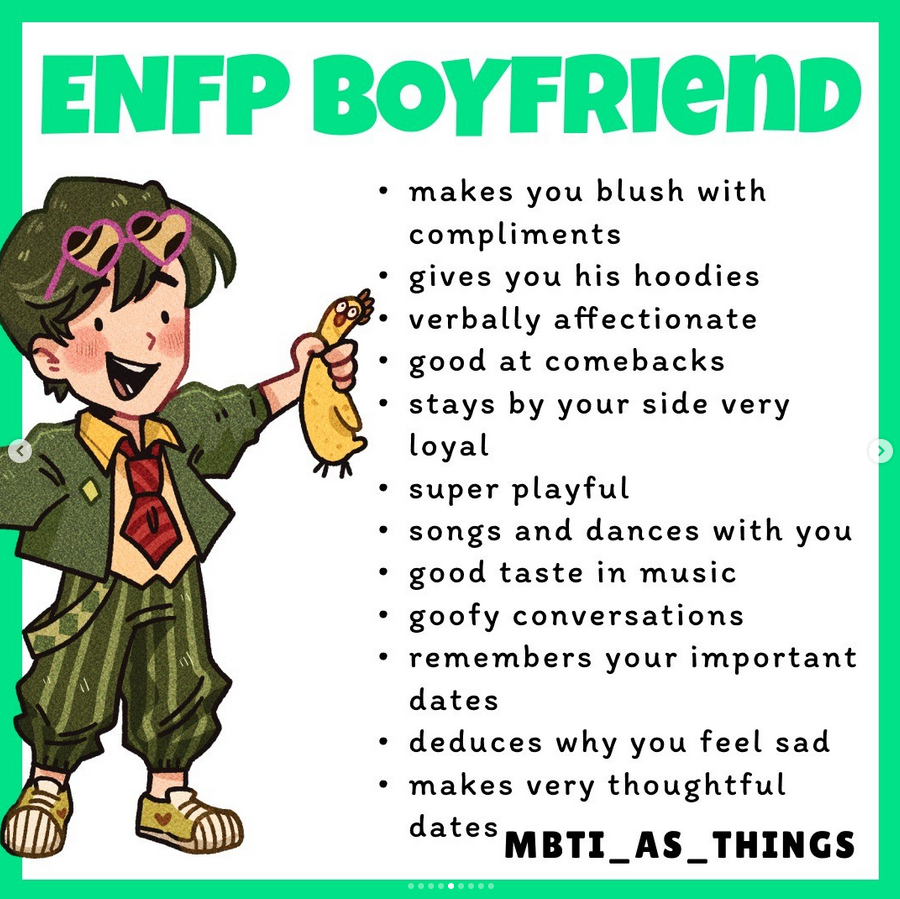 BnaticGG tweet media