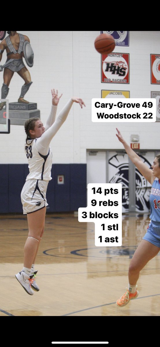 Ellie Mjaanes tweet media