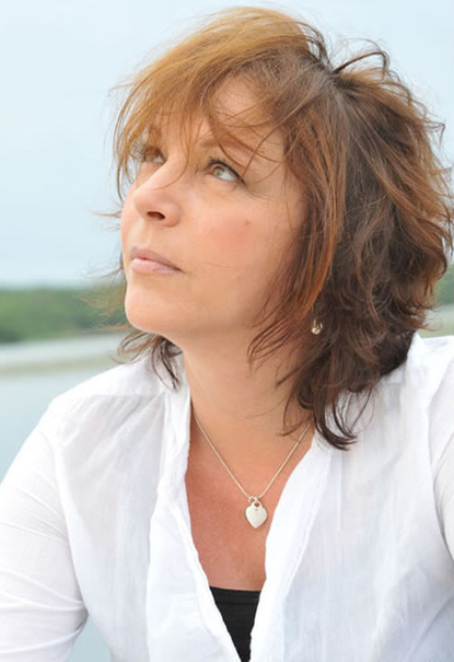 #obitpatrol Who died? Singer Buzy; bishop and activist Tapfumaneyi Masaya; journalist and editor Gamini Weerakoon; bluesman R.L. Boyce; writer Kenichi Sakemi obitpatrol.com