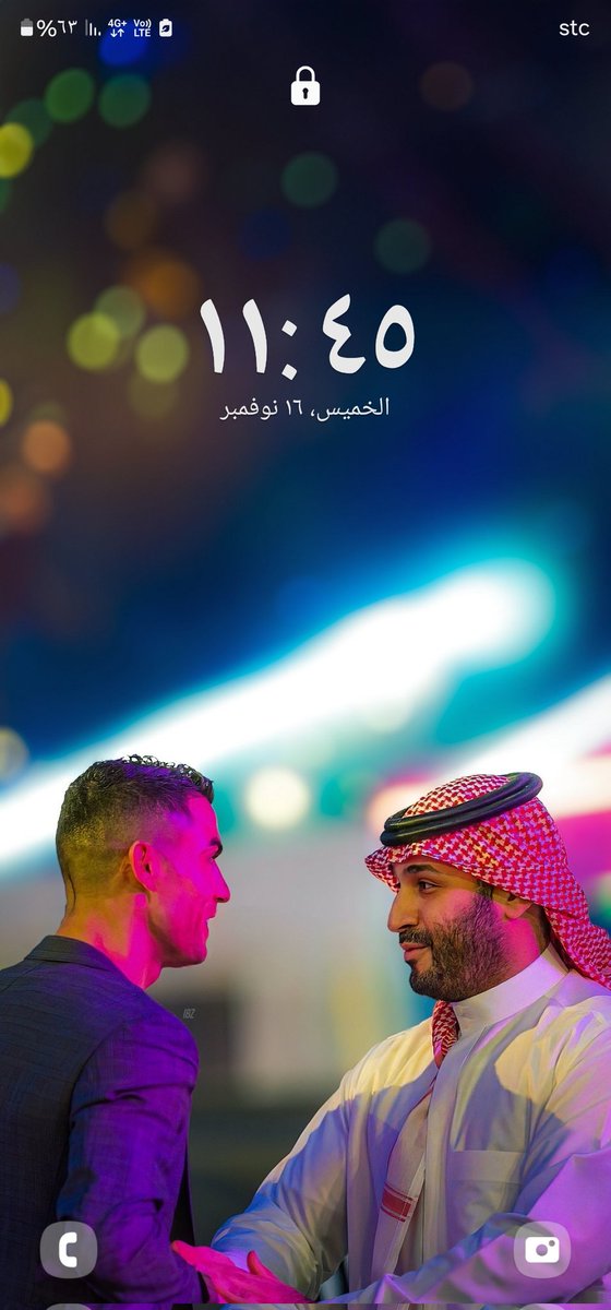 Abdulaziz Alnasser tweet media