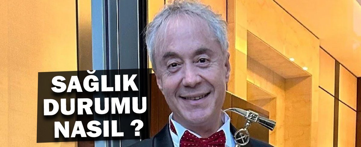 forumcevap's tweet photo. 👉 https://t.co/GNEb7p52Vr
🎙️ Metin Uca, televizyon dünyasının köklü isimlerinden biri! Ancak son günlerde beklenmedik bir gelişme yaşandı... Sağlık durumu yakın takipte! 🚨 Detaylar için linki tıkla #MetinUca #SağlıkHaberleri #SONDAKIKA Kredi S-400 Bahar Candan https://t.co/gctMrFWG6J