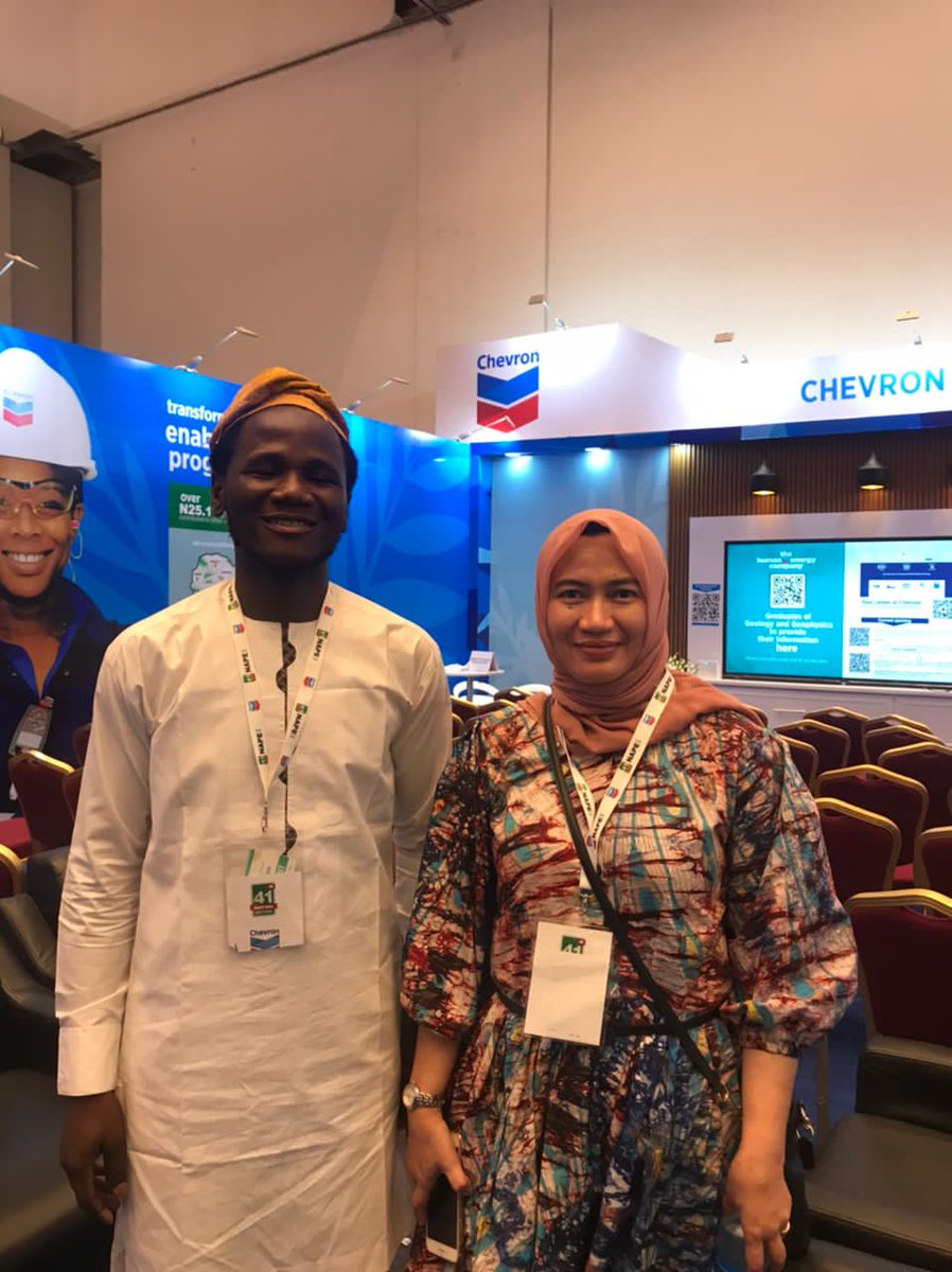 Emmanuel Apara tweet media