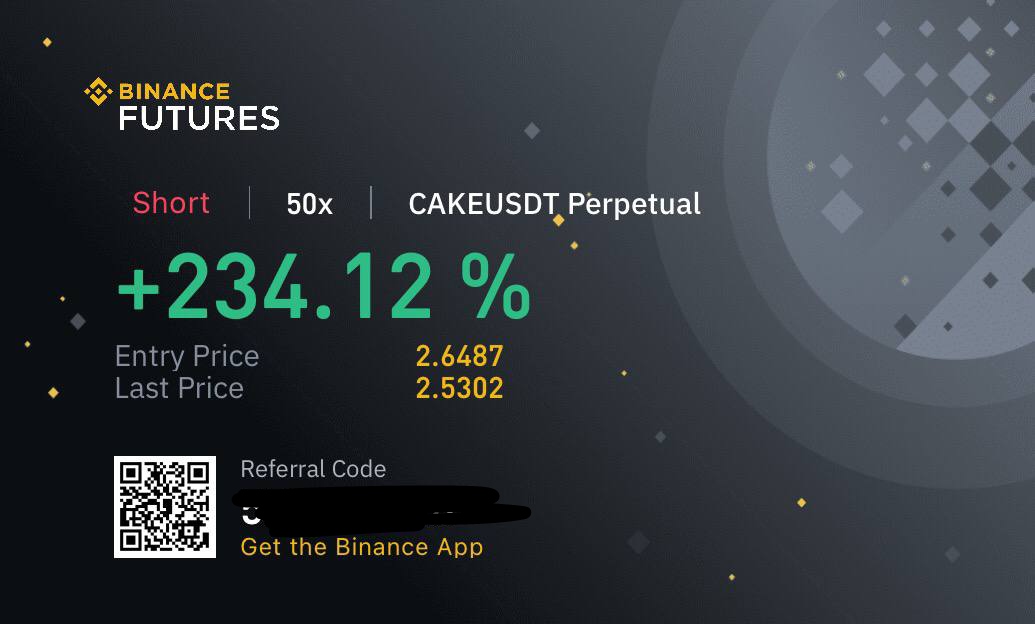 futures_vip's tweet photo. #Binance #BTC #Eth #BIGTIME #cake #DASH https://t.co/dkG4UcE0cl