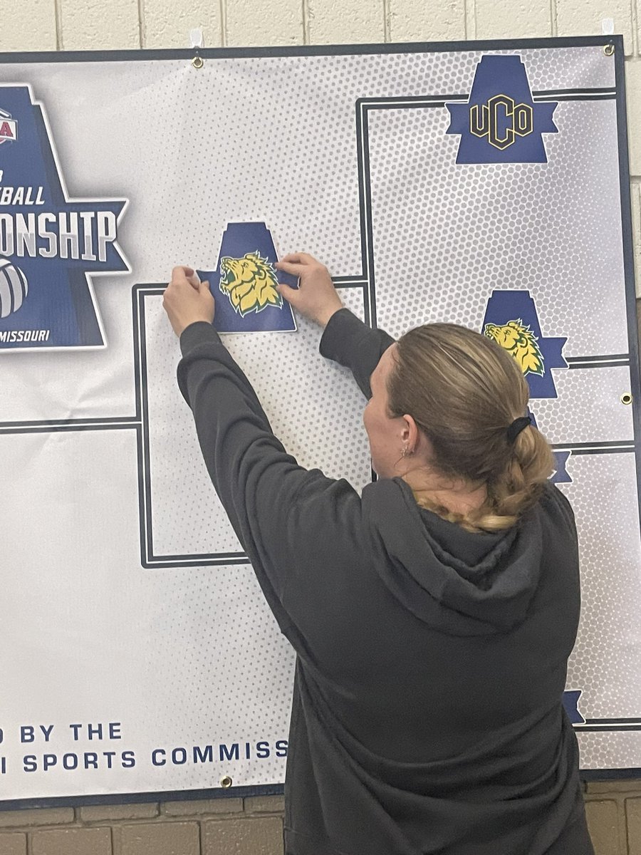 StJoMoSports's tweet photo. That makes it official for @mssuvb #StJoMoSports https://t.co/uirRMK8qyK