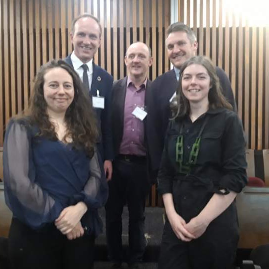 Frank Geary (@frank_geary) on Twitter photo Great to celebrate being shortlisted in the Good Governance Awards with <a href="/IDEAIreland/">IDEA: Irish Development Education Association</a> board members and colleagues. IDEA’s board, staff and members make it a great place to work. Congratulations to all #GGA2023 winners and shortlisted organisations and thanks to <a href="/Carmichael_IRL/">Carmichael</a> Great to celebrate being shortlisted in the Good Governance Awards with <a href="/IDEAIreland/">IDEA: Irish Development Education Association</a> board members and colleagues. IDEA’s board, staff and members make it a great place to work. Congratulations to all #GGA2023 winners and shortlisted organisations and thanks to <a href="/Carmichael_IRL/">Carmichael</a>