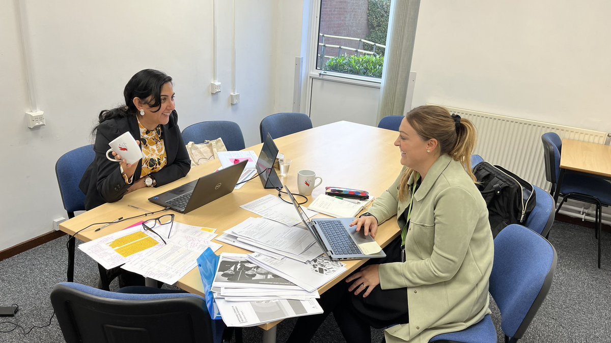 Gulbanu Kader tweet media