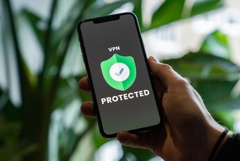 PagodaTech's tweet image. What is a VPN? And why should you and your entire team use one when you connect to the internet? Here's what you need to know so you can keep your connection secure at the office and on the road. buff.ly/3MQNyAT 
#VPN #SMBtechtips #onlinesecurity #cybersecuritytips #SMBs