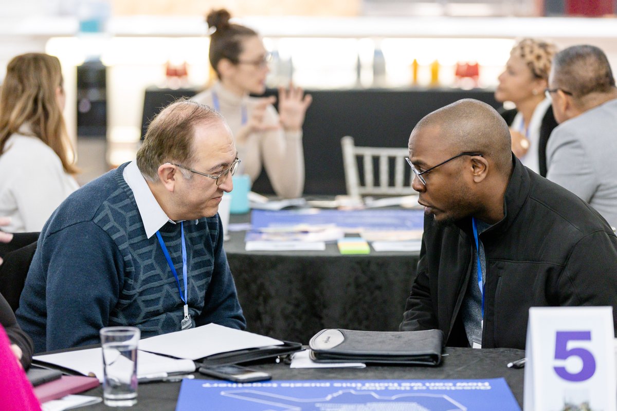 Northcrest Developments tweet media