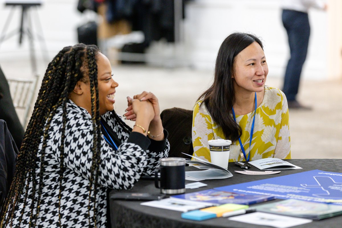 Northcrest Developments tweet media