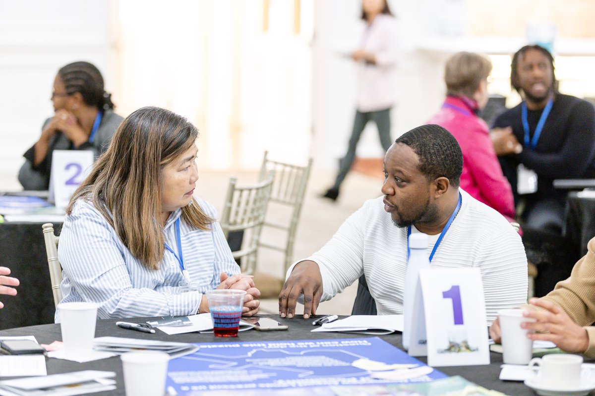 Northcrest Developments tweet media