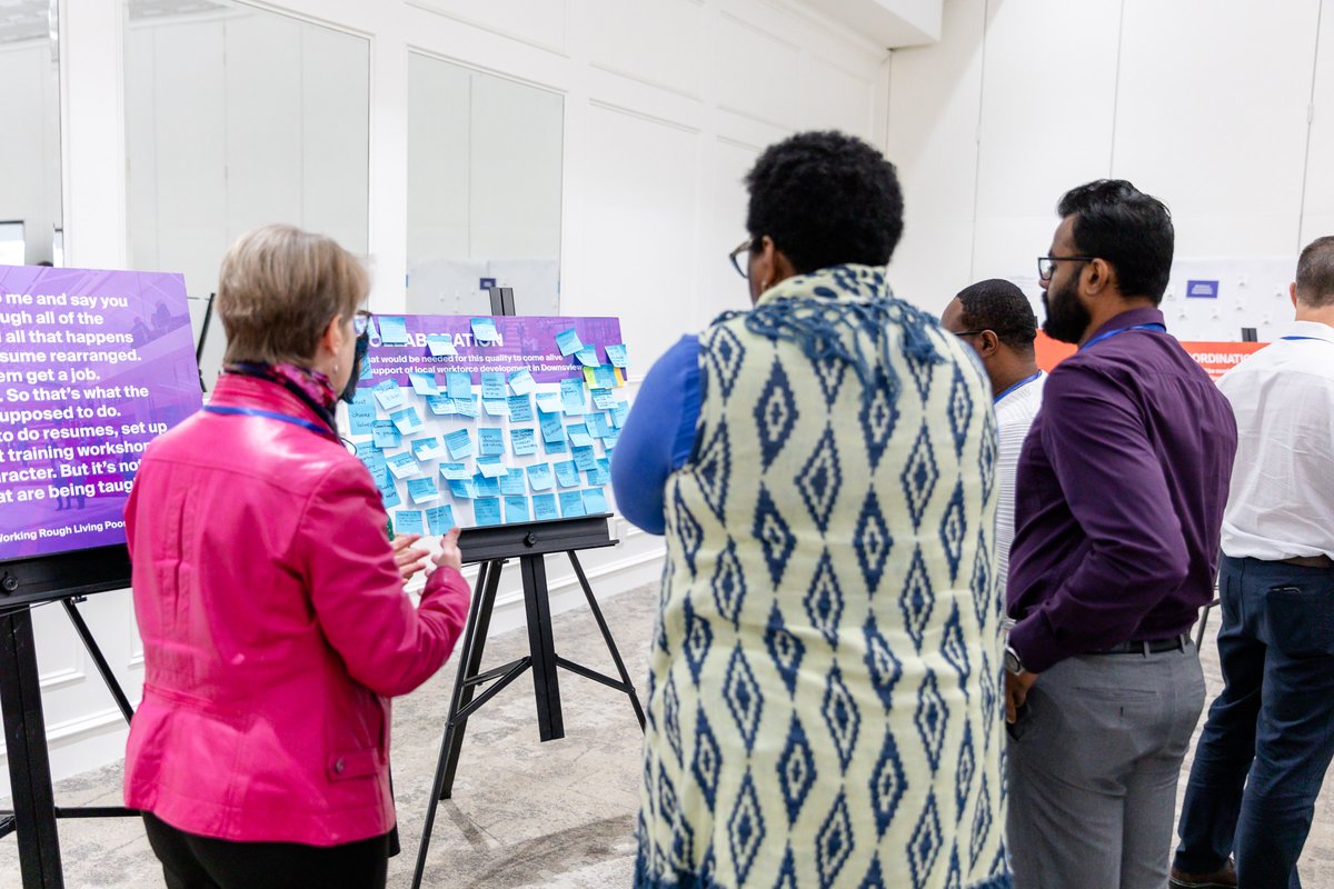 Northcrest Developments tweet media