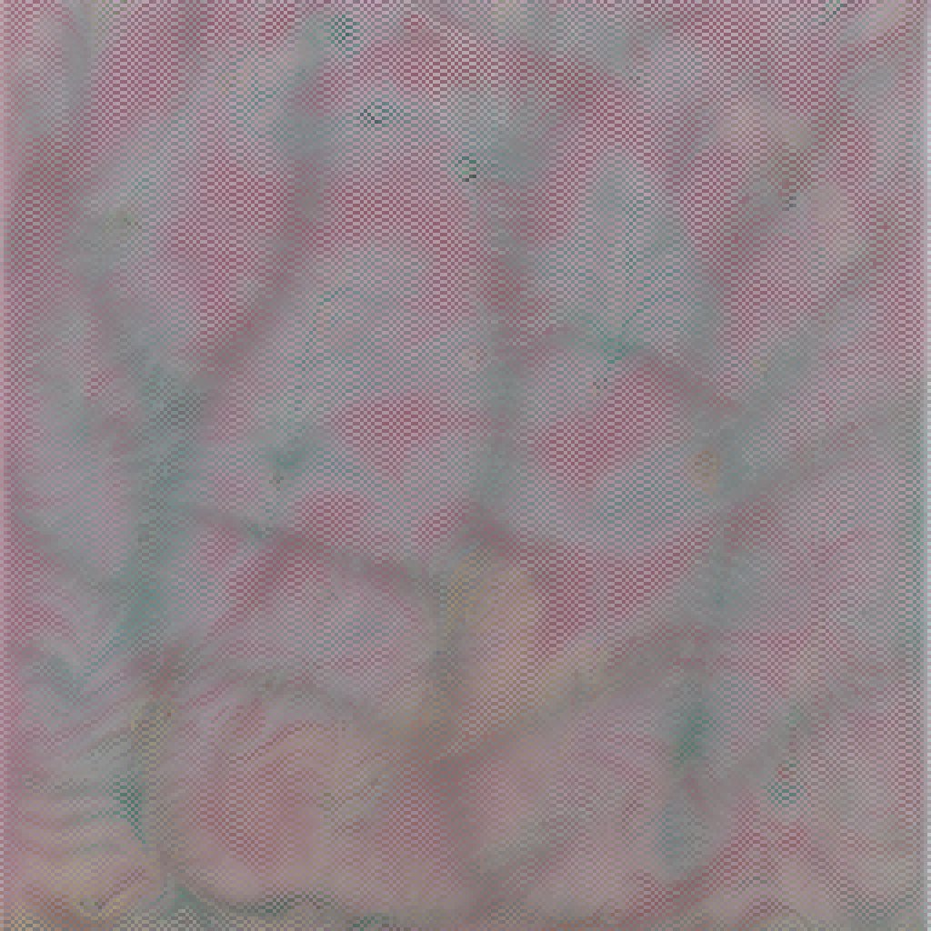 ColinxHenderson's tweet image. 