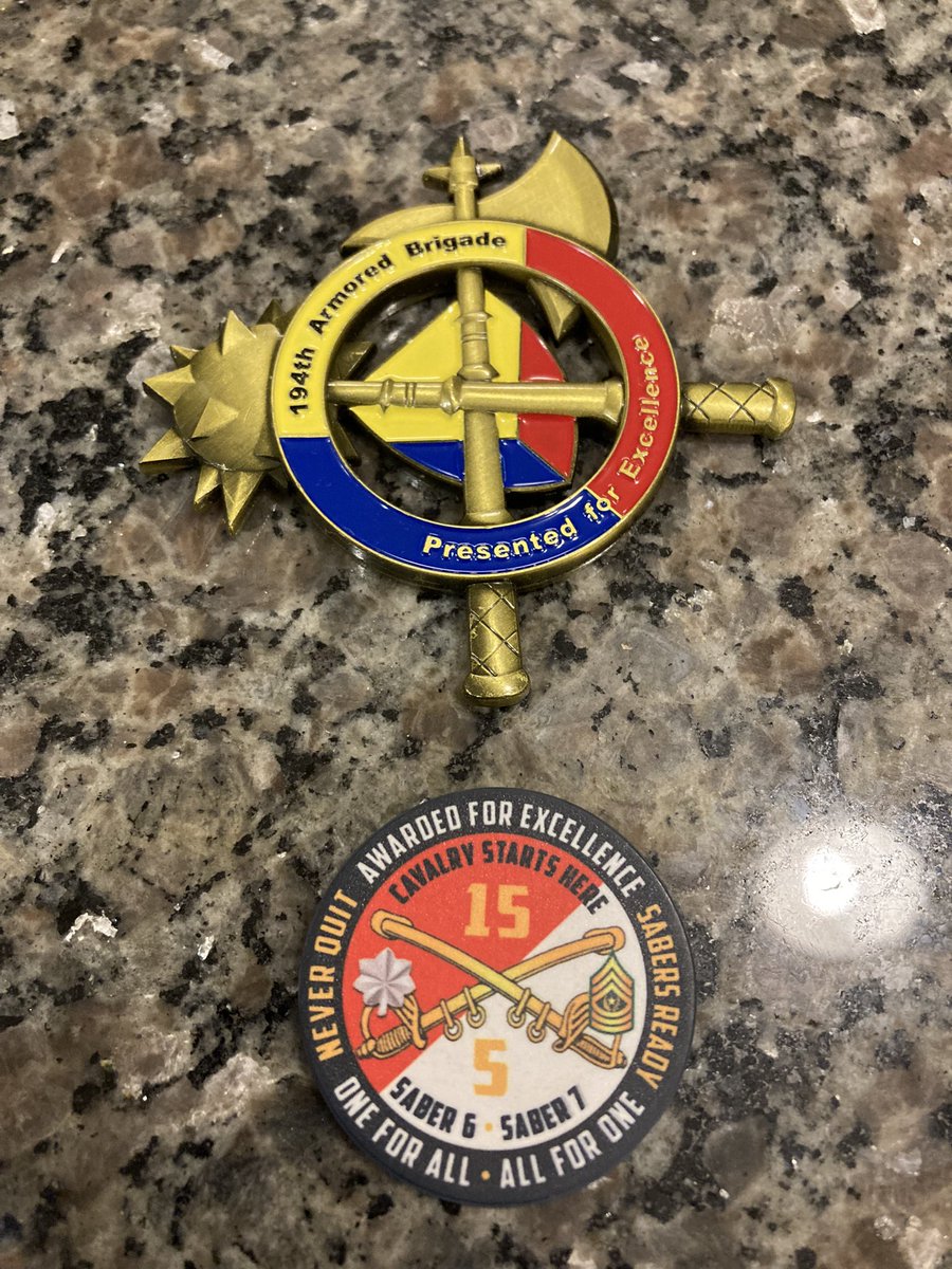 ryanjstone1992's tweet photo. Congratulations to Galva’s Lexi Stone! Army Achievement Medal Awardee,Army Values Awardee. https://t.co/Yrj9v3QwEz