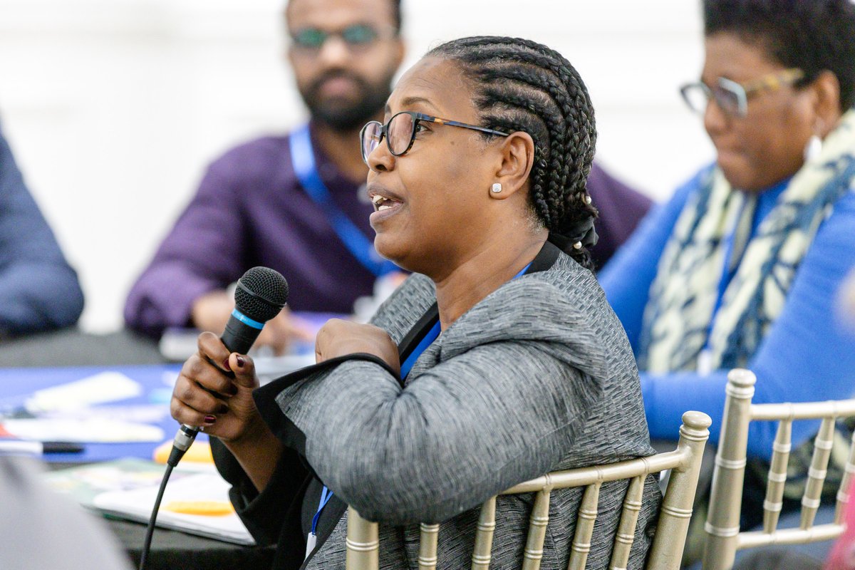 Northcrest Developments tweet media