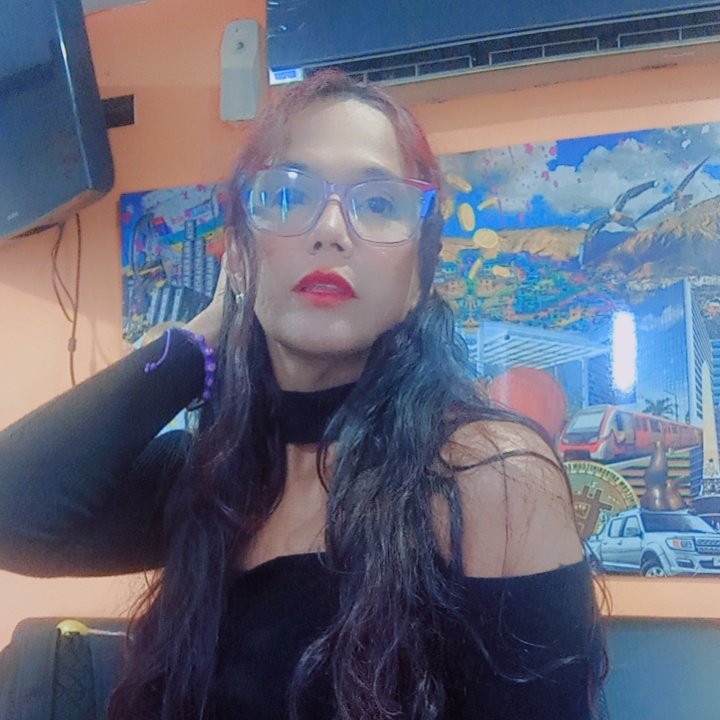 Yelitza Díaz tweet media