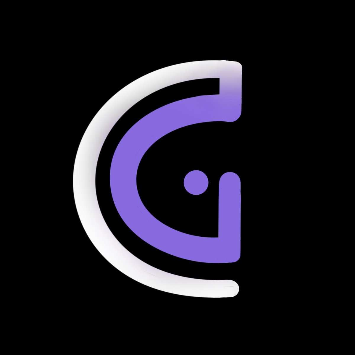 DeGrowd's tweet photo. Remember this logo...
You're going to see it a lot more often 💎👀

#DeGrowd #ETH #Ethereum #Crowdfunding #DeFi #DApp #Finance https://t.co/Kl0xhY0Gii