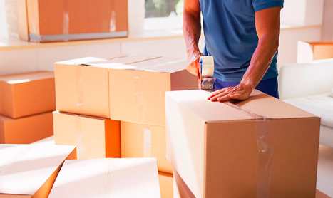 legacyrealty919's tweet image. 📦🏠 Planning a move soon? 🚚✨ Don't forget these essentials! From bubble wrap to label makers, get ahead for a stress-free moving day. Check out this article for a smooth transition! cutt.ly/VwUe1Um5
#MovingDayEssentials #KatynaBunn #RealEstate #Realtor