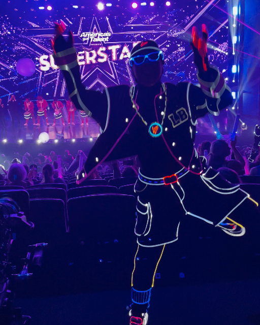 AGT Superstars (@agtsuperstars) on Twitter photo Light up your night at #AGTSuperstars! 🔆 See <a href="/light_balance/">Light Balance</a> and other #AGT faves up-close and live at <a href="/LuxorLV/">Luxor Hotel & Casino</a>.
Get your tickets 🎟️ today at AGTSuperstars.com. Light up your night at #AGTSuperstars! 🔆 See <a href="/light_balance/">Light Balance</a> and other #AGT faves up-close and live at <a href="/LuxorLV/">Luxor Hotel & Casino</a>.
Get your tickets 🎟️ today at AGTSuperstars.com.