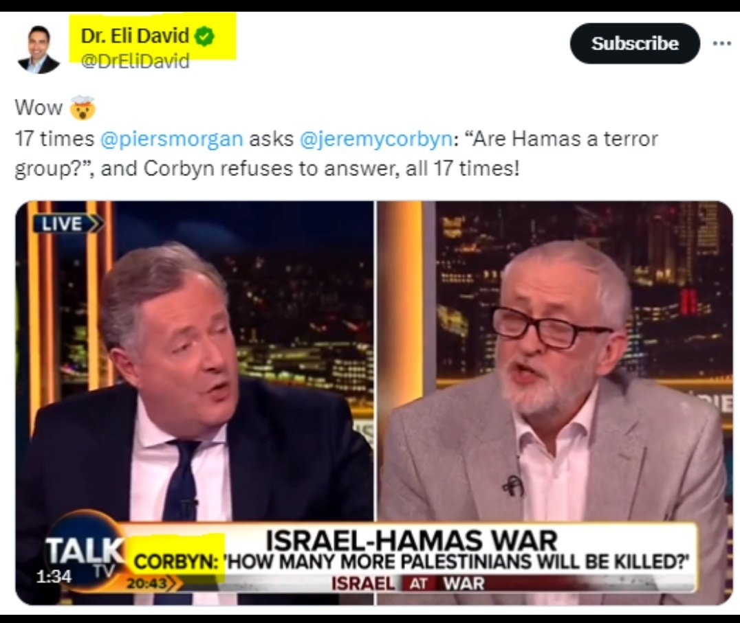 Fana43124688's tweet photo. DE: #PiersMorgan bedient und verstärkt die Verzweiflung beider Seiten.
#Peterson, #Hinkle, #Ramaswamy, #Chomsky, #Shapiro, #RFKjr, #Kisin, #DeSantis
Der Kreml applaudiert. https://t.co/1ATUMAd7bY