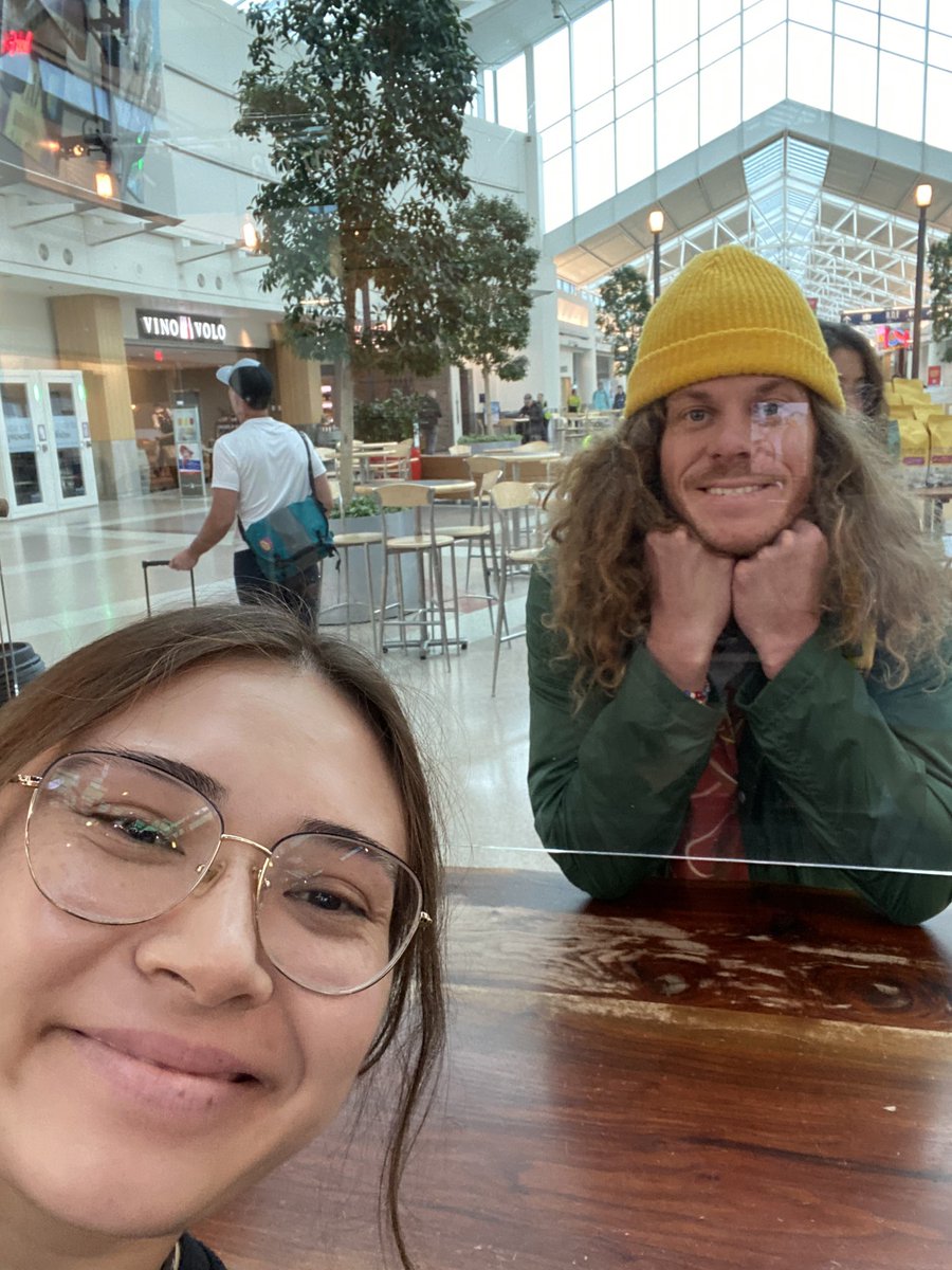 ashleyhufff's tweet photo. y’all caught me off guard! So exciting! See you tonight!!!!! @UncleBlazer @ders808 https://t.co/hvDfLAjZ0q