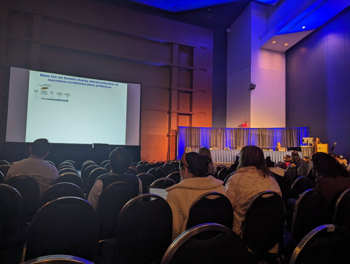 Danielle Santana Coelho, Ph.D. tweet media