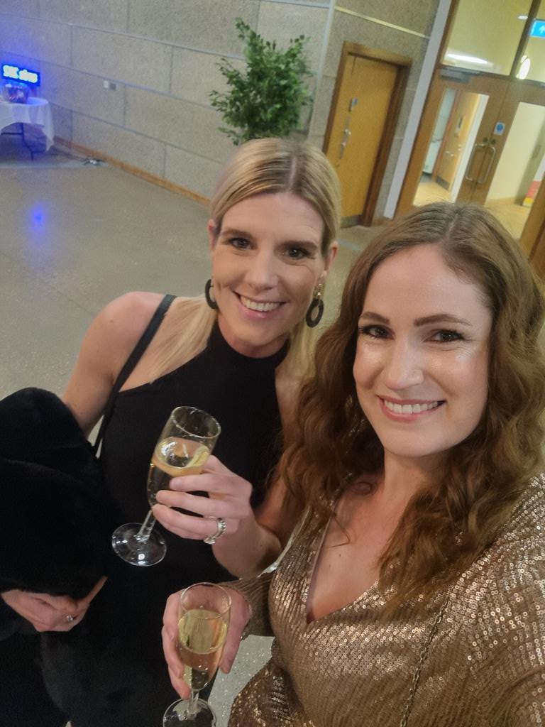 Hayley Froggatt (@hayleyfroggatt) on Twitter photo Good luck to my gorgeous work wife at the <a href="/ULHT_News/">NHS United Lincs</a> staff awards. You're a winner already! <a href="/LWphysio/">Lindsey Wilkinson</a> <a href="/ULHT_OT/">ULHT_OT</a> Good luck to my gorgeous work wife at the <a href="/ULHT_News/">NHS United Lincs</a> staff awards. You're a winner already! <a href="/LWphysio/">Lindsey Wilkinson</a> <a href="/ULHT_OT/">ULHT_OT</a>
