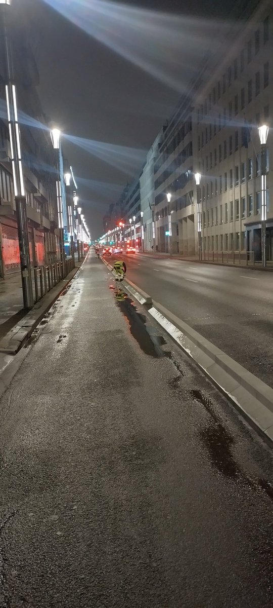 Thomas Deweer tweet media