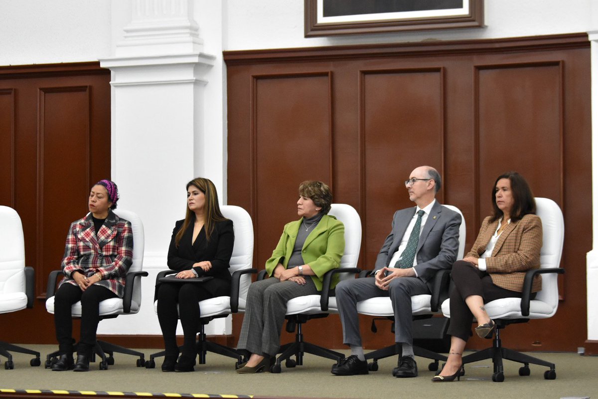 FAO México tweet media