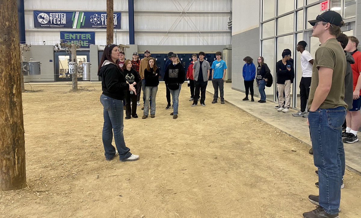 Battle Counseling tweet media