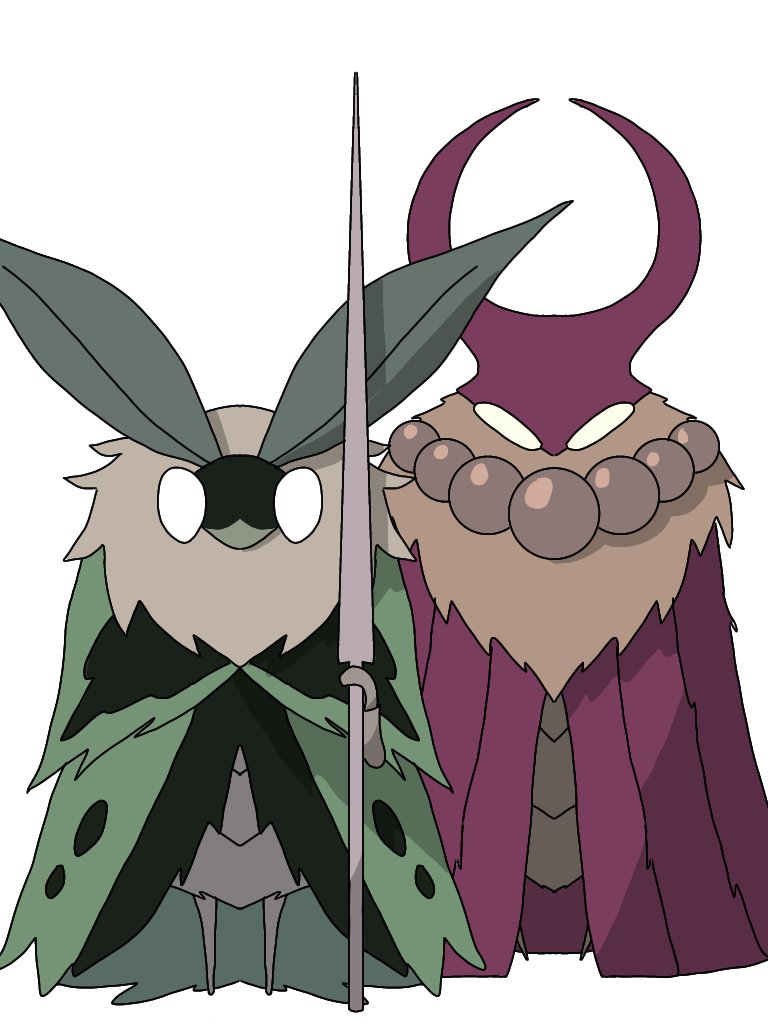 Vali_The_Great's tweet photo. Mohs
#hollowknight #thistlewond #markoth https://t.co/5eSze8c6fH