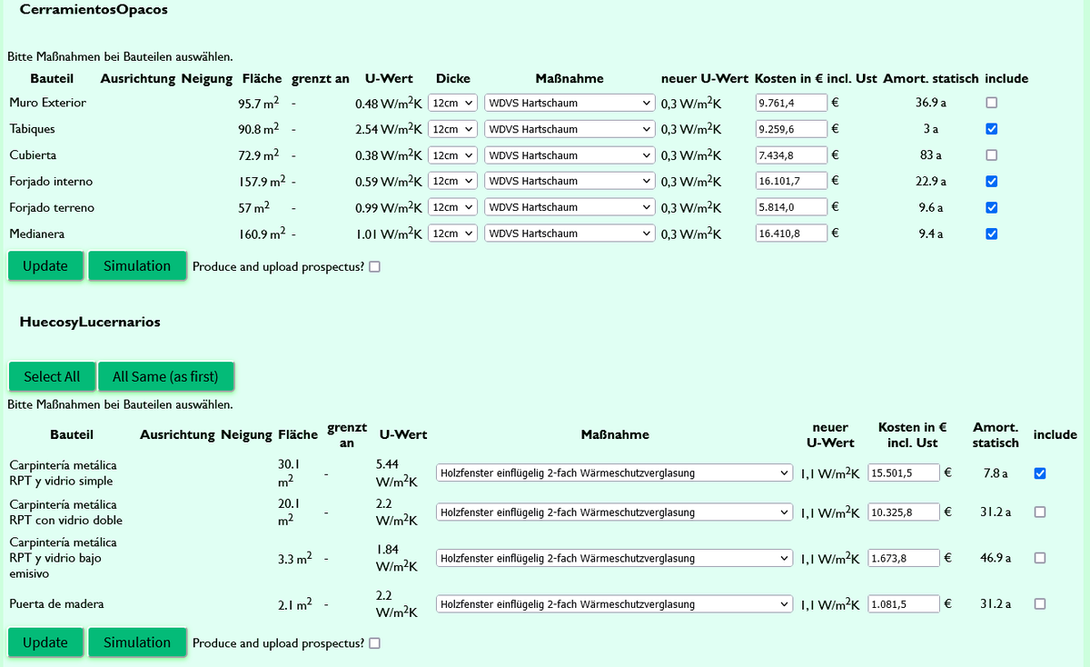 energycontracting.info tweet media
