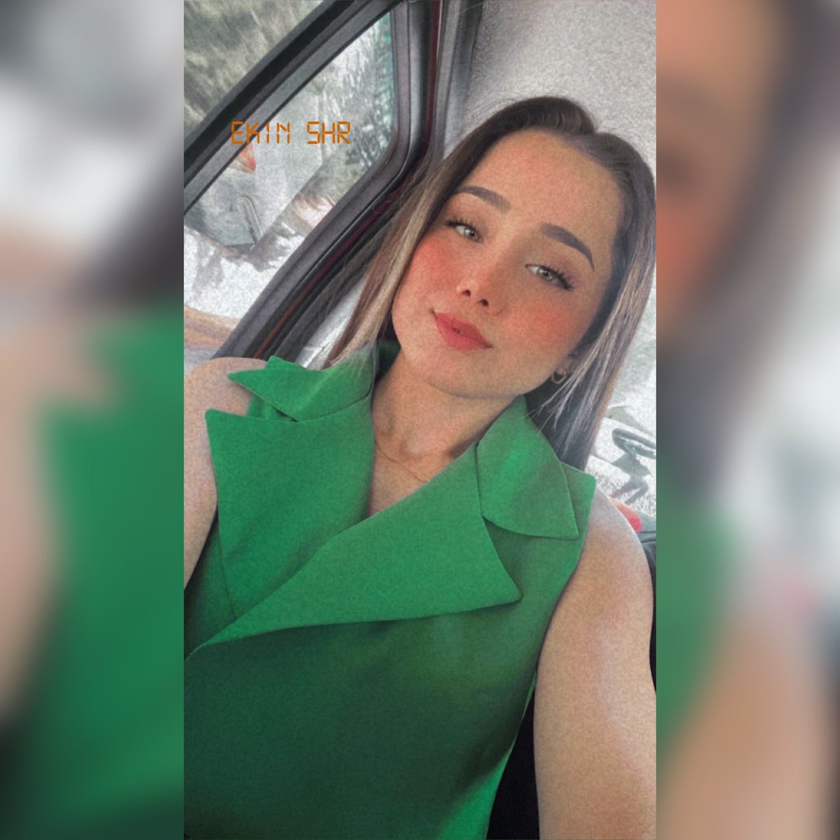 Ekin_shr02's tweet photo. 💚❤️💛 https://t.co/Wmin7a621V