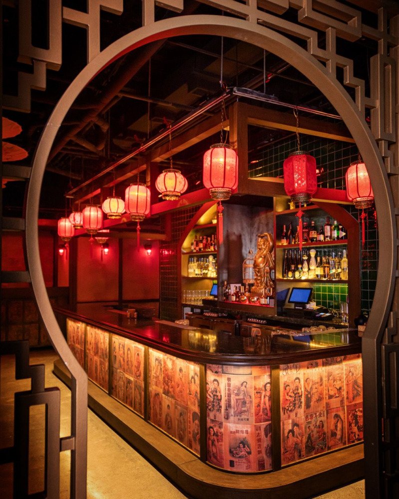 Eric Lay tweet media