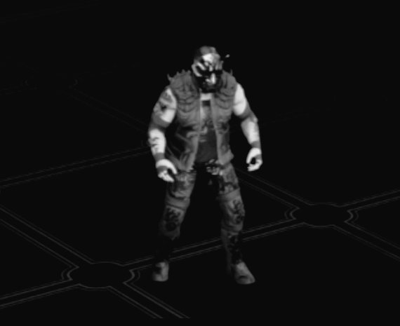 PWF_Efed1's tweet photo. Who is the 6th man to enter the Chamber tomorrow night?
The go home show of PWF StrongStyle last week(https://t.co/W7oXka7oxE here if you wanna check it out) the mystery man showed up during a brawl to reveal he was the 6th man? But who is he?
#PWF #PWFShadowRealm #WWE2K23 #CAW https://t.co/I1LtZSRhYI