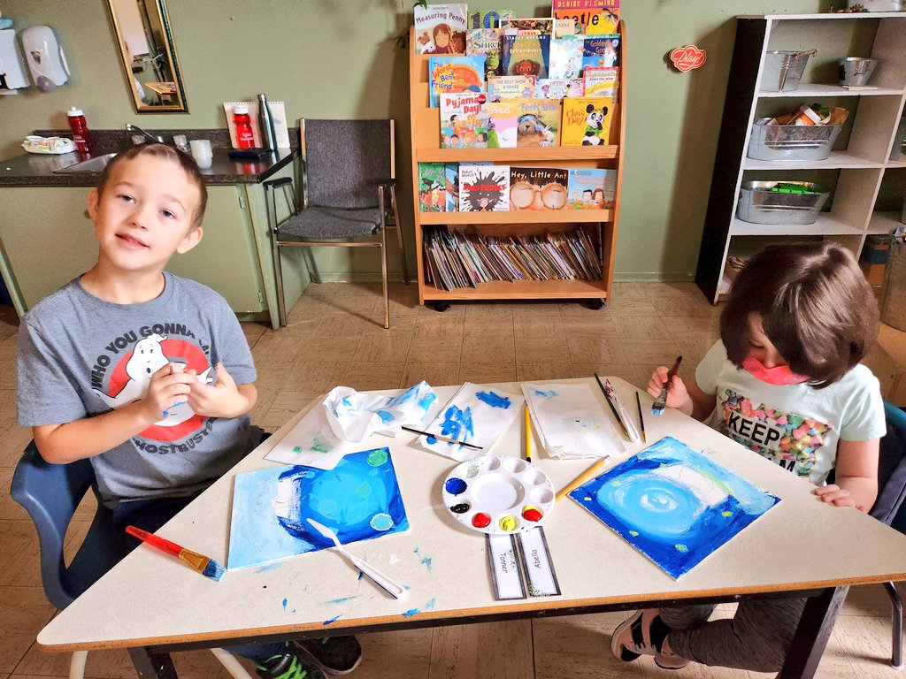 Ashley Fitzgerald tweet media