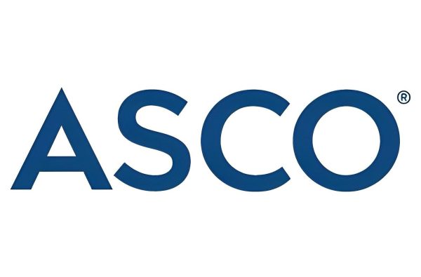 oncodaily's tweet photo. How social determinants can influence a patient’s ability to stay in treatment - @ASCO
https://t.co/wLFlvP7EH0
#ASCOHealthEquity #Cancer #OncoDaily #Oncology #PatientForum https://t.co/v8fZavejCV
