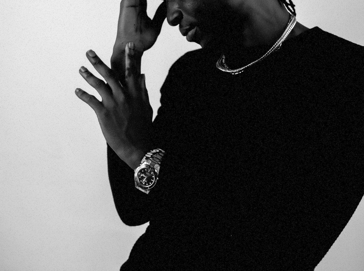 ohene_Parker's tweet photo. Vision wider than your landscape
πΈ@Visionbylondon https://t.co/nL9Xpx6EG8