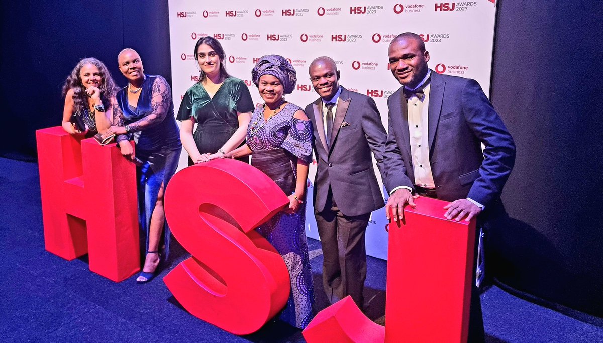 Jake Mairs tweet media