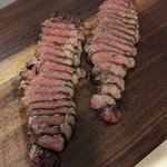 Photo by Rob's Backyard BBQ (@RobsBackyardBBQ)
