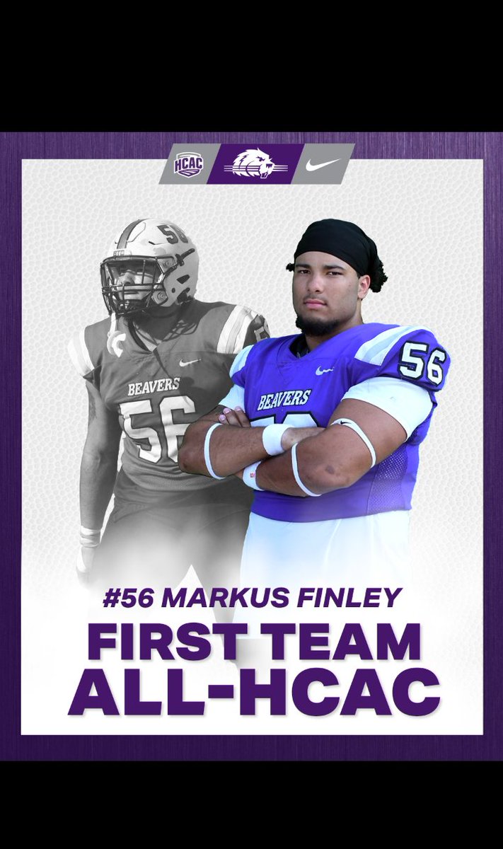 Markus Finley tweet media