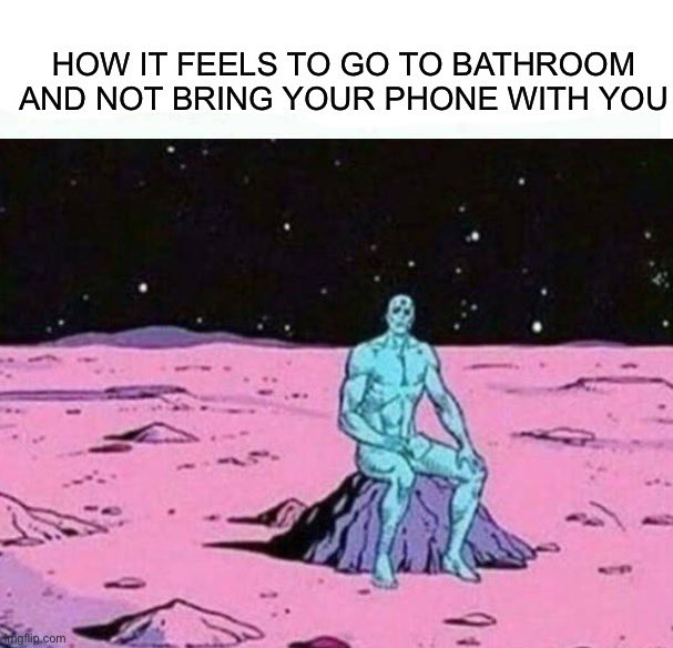 F_FXVlRXIAEt_cz