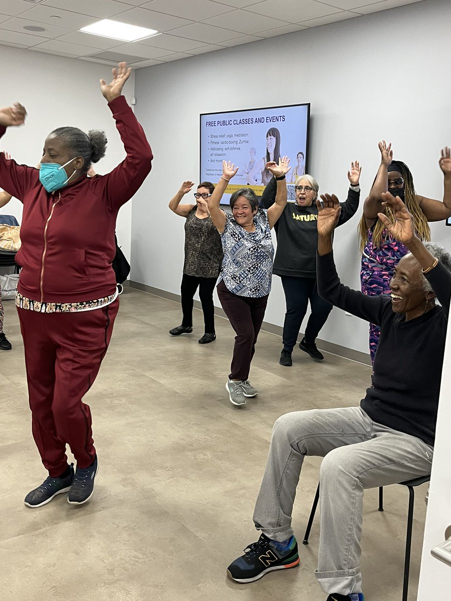 EmblemHealth (@emblemhealth) on Twitter photo #Zumba class to celebrate our grand opening in the #Bronx! Did you know that EmblemHealth Neighborhood Care offers free #fitness classes? Check out our calendar! emblemhealth.com/about/neighbor… #Zumba class to celebrate our grand opening in the #Bronx! Did you know that EmblemHealth Neighborhood Care offers free #fitness classes? Check out our calendar! emblemhealth.com/about/neighbor…