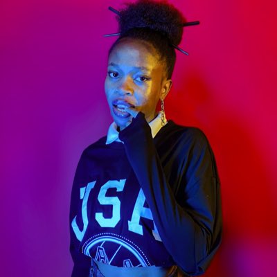 Rhoyalic's tweet photo. #NewProfilePic https://t.co/jhn7TAxPAP