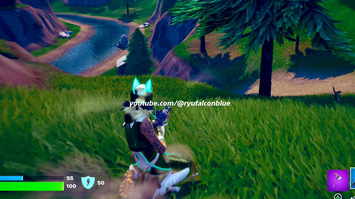 ryufalconblue's tweet photo. ➡️ https://t.co/LZVnGhFQ2f #live #FortniteChapter1  NEW update @RyufalconB RETWEET #follow : @susan_flavia #GraphicDesigner #streamer #gamer @IlegallyBl0nde @AlunaMothra @FameRTR @ClipstoneZombie @AlunaMothra @kingonesnoopy @kat_hands1 @FameRTR @PlayerInzane https://t.co/xPlh55ywQm