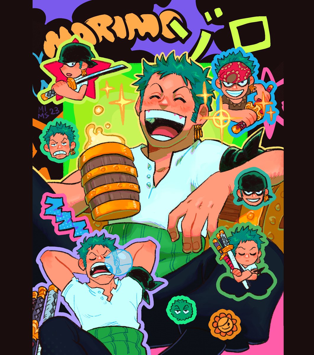 OBY (ARTIST) (@oby33648) / Posts / X