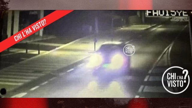 chilhavistorai3's tweet photo. La Grande Punto nera di Filippo ripresa dalle telecamere a #ZeroBranco alle 00:43 di domenica, tracciata dal Targa System. Passa sulla Noalese, al semaforo in centro, arrivando da sud e continuando in direzione di #Quinto e di #Treviso.
#chilhavisto→https://t.co/sJtmDmWcpI https://t.co/dX3qlQFuk5