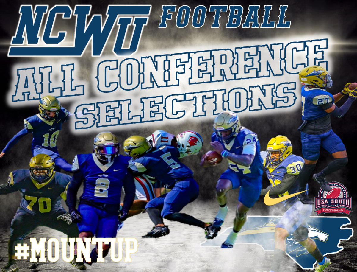 🔥🚨🎤Great young men while being leaders on and off the field! Can’t wait to see what’s is next! #MountUp