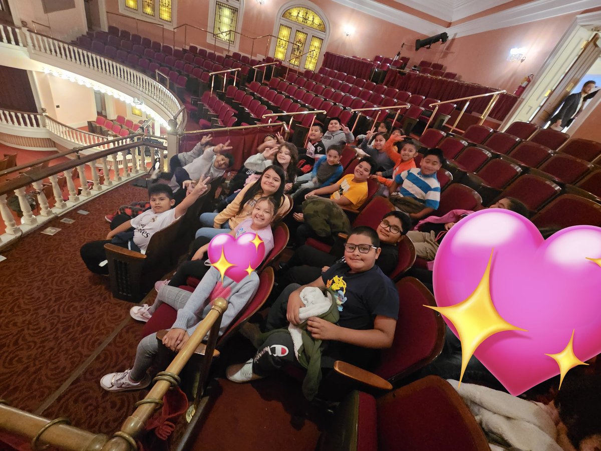 Brittany Washington tweet media