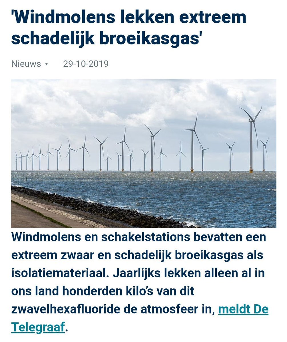 dlingrid89's tweet photo. Voor mij de meest irritante, hypocriete politici op Twitter momenteel @TomvanderLee 
Begint mij aardig de keel uit te hangen, met zijn "groene" premier, die vliegt, energie label E huis heeft, geen zonnepanelen of warmtepomp en bepaald niet vegan is!
‼️ #StopGLPvdA ‼️
 #stemzeweg https://t.co/MmIctLLCTS