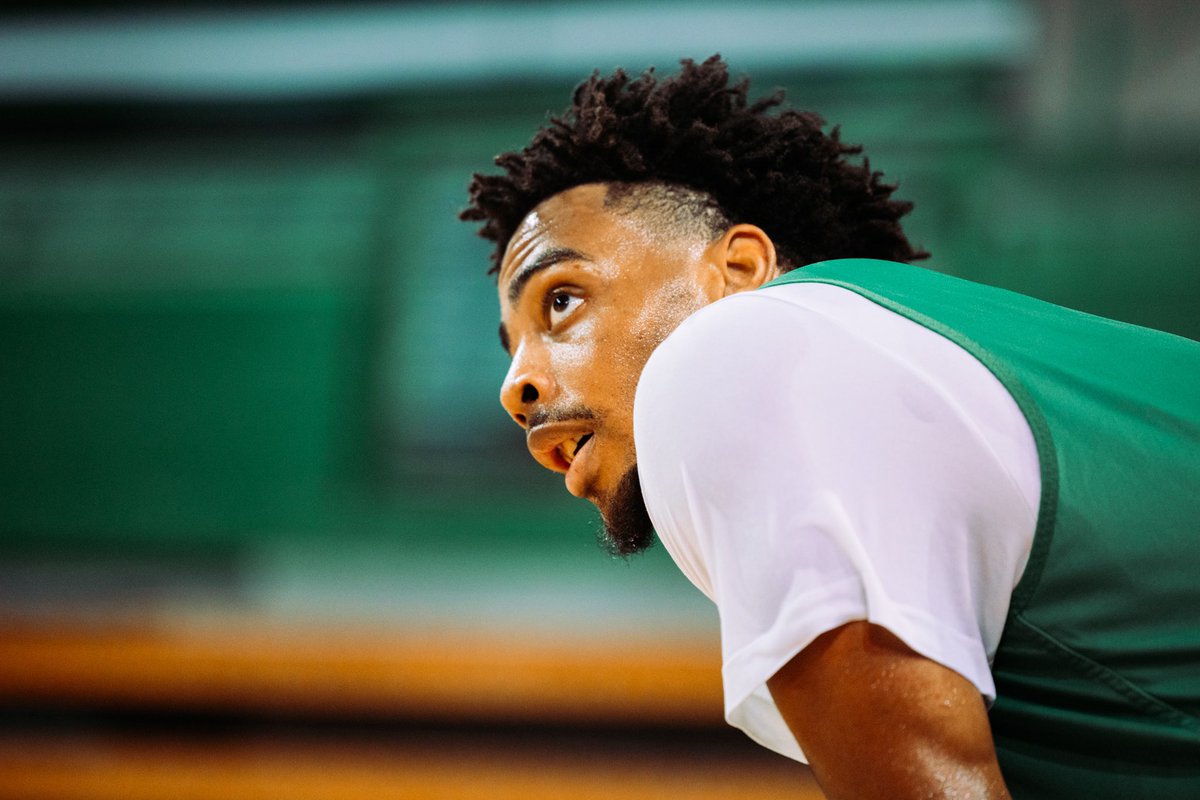 Herd_MBB's tweet photo. 𝟏 𝐌𝐨𝐫𝐞 𝐃𝐚𝐲 𝐁𝐞𝐟𝐨𝐫𝐞 𝐇𝐢𝐭𝐭𝐢𝐧𝐠 𝐓𝐡𝐞 𝐑𝐨𝐚𝐝

#BringOnTheHerd // #WeAreMarshall https://t.co/tjRVO7dQBQ